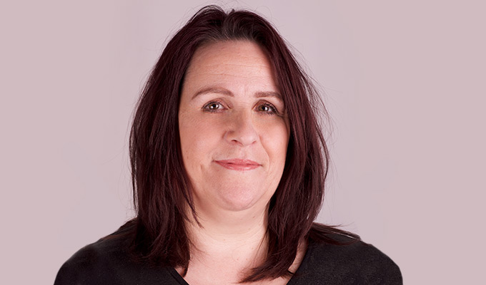 sue-marks-profile