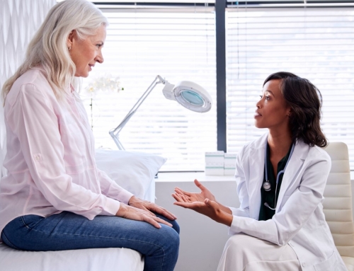 Healthy demand: The increasing pull of Private Medical Insurance