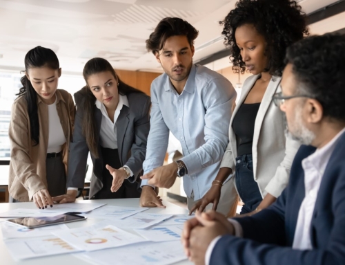Private Medical Insurance: Common Myths and Misconceptions Among Employees