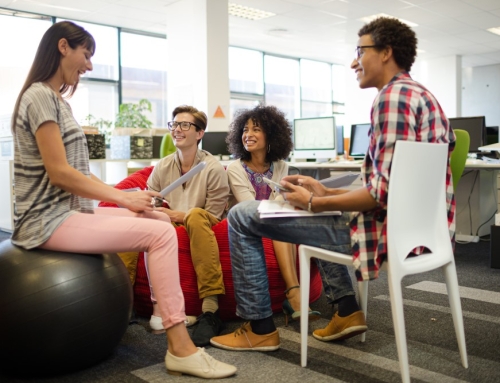 Employee Healthcare Outlook 2026: Familiar pressures and emerging trends